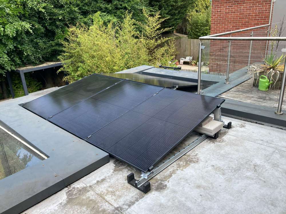 jpeg optimizer rooftop Cardiff Enphase 2