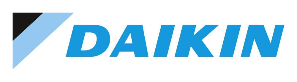 Daikin