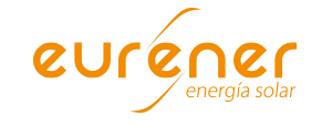 Eurener