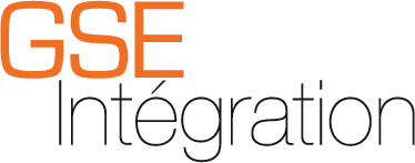 GSE
