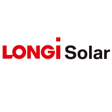 Longi