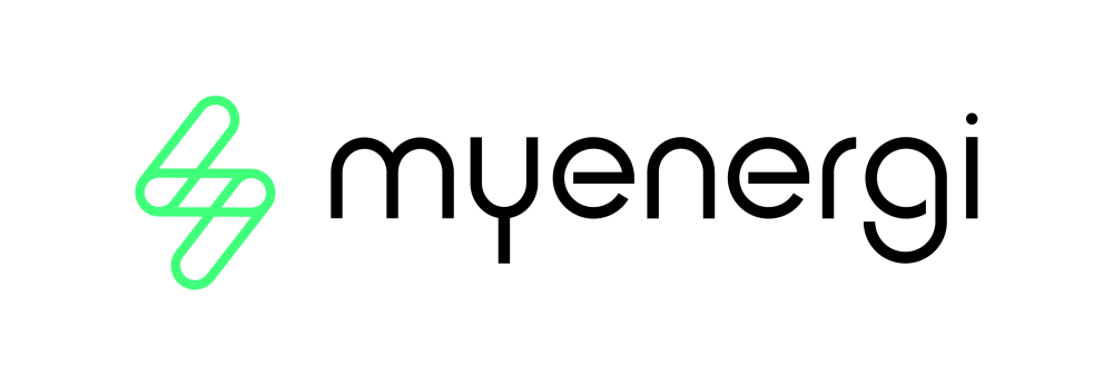 Myenergi