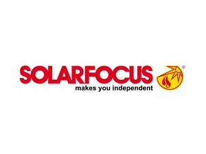 Solarfocus
