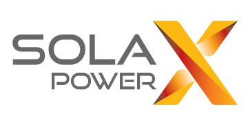 SolaX