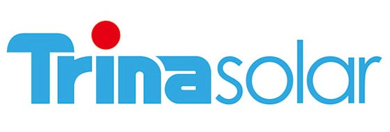 Trina Solar