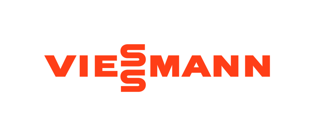 Viessmann
