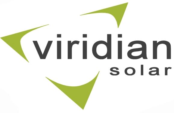 Viridian