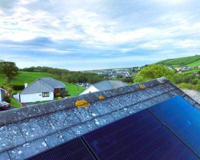 jpeg-optimizer_Mark_Summerfield_rooftop