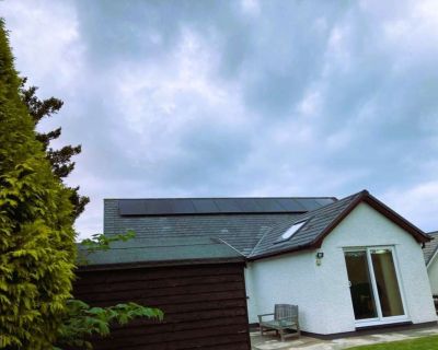 jpeg-optimizer_mark_summerfield_house