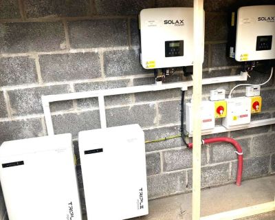 jpeg-optimizer_IMG-20230221-WA0004