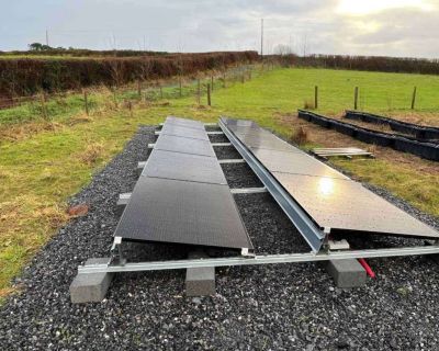 jpeg-optimizer_Capel_Isaac_edited