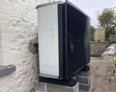 jpeg-optimizer_IMG-20230113-WA0009