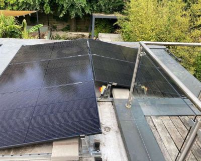 jpeg-optimizer_rooftop_Cardiff_Enphase_1