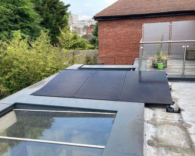 jpeg-optimizer_rooftop_cardif_enphase_4