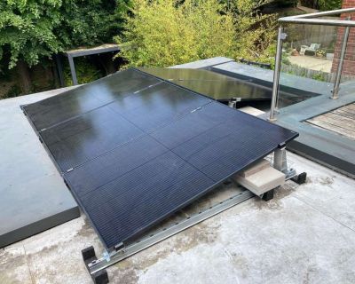 jpeg-optimizer_rooftop_cardiff_enphase_3