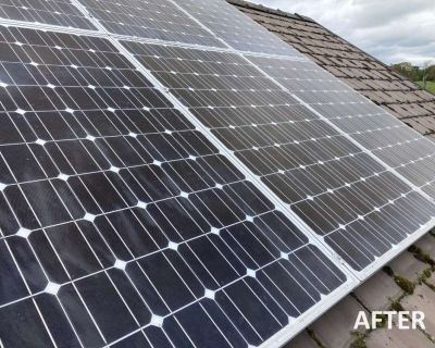Carmarthen_after_solar_panels_cleaning