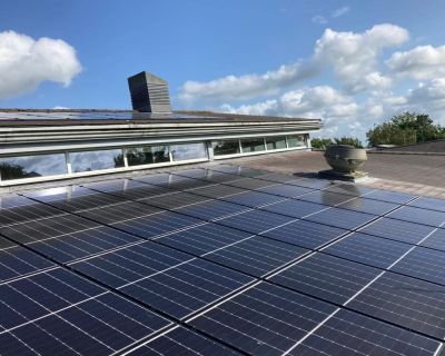 in_roof_solar_panels_installation_Peniel_Carmarthen